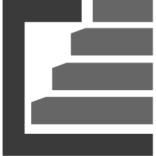 Staircase Reconstruction Pros