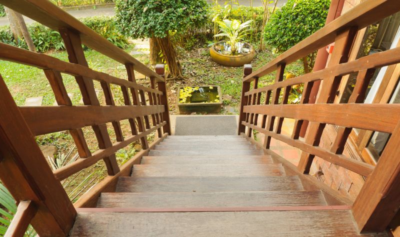 Reconstruction in Spring